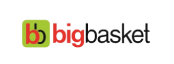 Big Basket