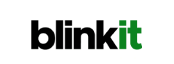Blinkit