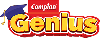 Complan-Genius