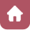 Complan