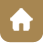 Complan