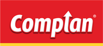 Complan