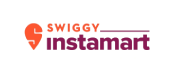 Swiggy