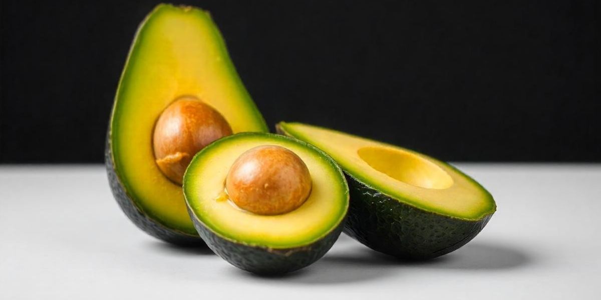Avocado