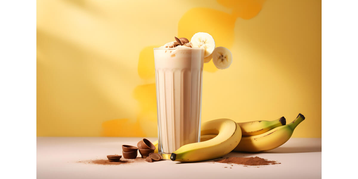Smoothie