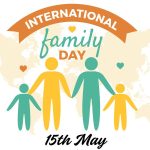 International Family Day, 15 May – Celebrating Bonds with Complan